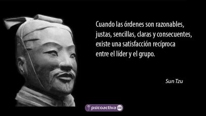 sun-tzu-frases
