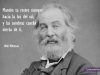 walt-whitman-frases