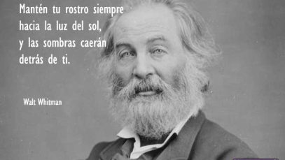 walt-whitman-frases