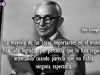 Dale-Carnegie