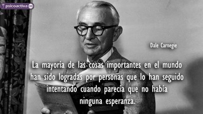Dale-Carnegie