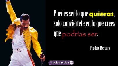 Freddie_Mercury