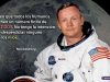 Neil_Armstrong-frases