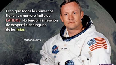 Neil_Armstrong-frases