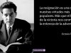 Octavio-Paz-frases