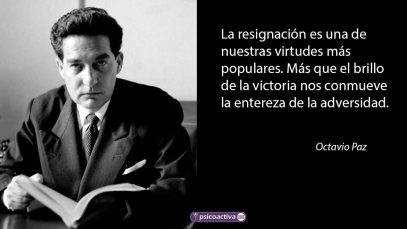 Octavio-Paz-frases