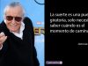 Stan-lee-frases-celebres
