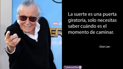 Stan-lee-frases-celebres