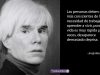 andy-warhol-frases