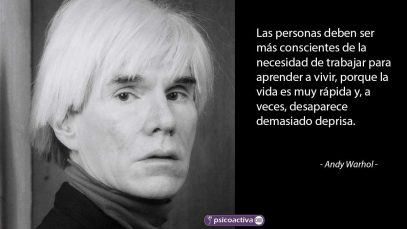 andy-warhol-frases