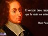 blaise-pascal-frases