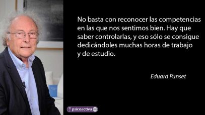 eduard-punset-frases