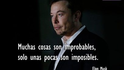 elon-musk