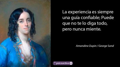 george-sand-frases