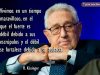 henry-kissinger