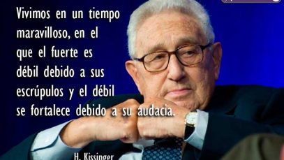 henry-kissinger