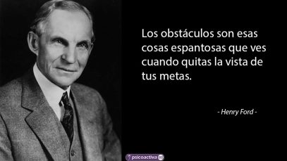 henry_ford_frases