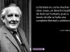 j-r-r-tolkien-frases