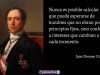juan-donoso-cortes-frases