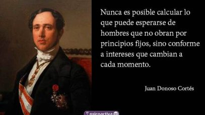 juan-donoso-cortes-frases