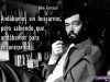 julio-cortazar