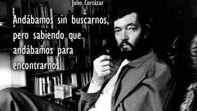 julio-cortazar