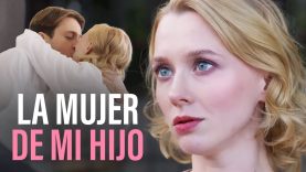 LA MUJER DE MI HIJO| Película CinemaTV
