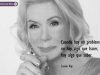louise-hay-2