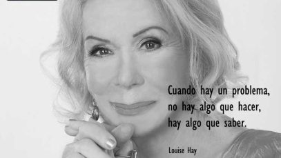 louise-hay-2