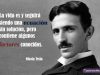 nikola-tesla