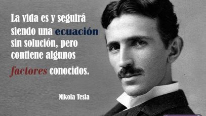 nikola-tesla