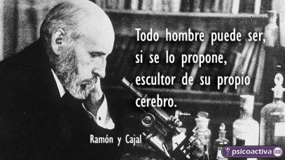 ramon-y-cajal