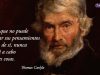 thomas-carlyle