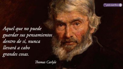 thomas-carlyle