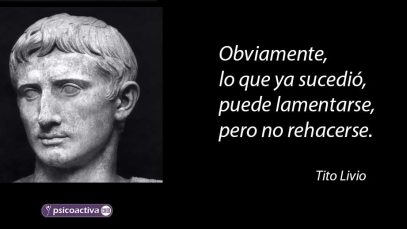 tito-livio-frases