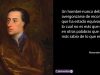 Alexander-Pope-frases