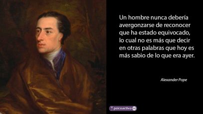 Alexander-Pope-frases