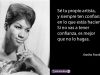 Aretha-franklin-frases