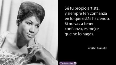 Aretha-franklin-frases