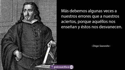 Diego_Saavedra-frases