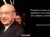 Enrique-Tierno-Galvan-frases