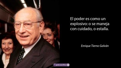 Enrique-Tierno-Galvan-frases