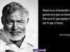Ernest-Hemingway-frases