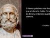 Euripides-frases