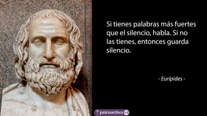 Euripides-frases