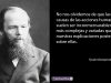 Fyodor-Dostoyevsky-frases