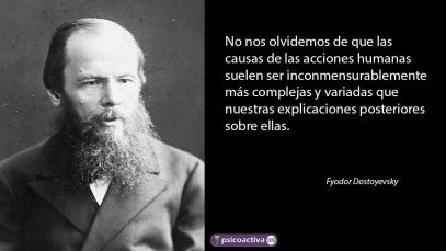 Fyodor-Dostoyevsky-frases