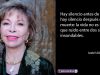 Isabel-Allende-frases
