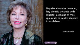Isabel-Allende-frases