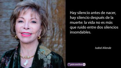 Isabel-Allende-frases